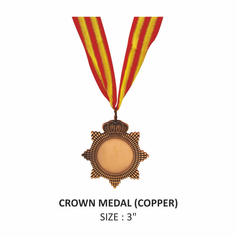 04-24Crown Medal.jpg